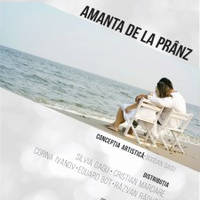 Amanta de la pranz - Bilete © Amanta de la pranz - Bilete ©