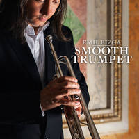 Emil Bizga smoothtrumpet w guests - Bilete © Emil Bizga smoothtrumpet w guests - Bilete ©