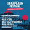 Seasplash Festival