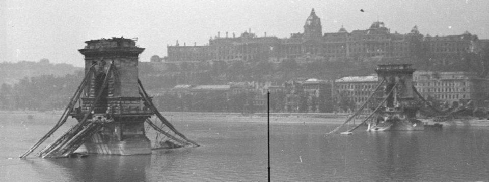 Ungváry_Krisztina - Jegyek Ungváry_Krisztina - Jegyek