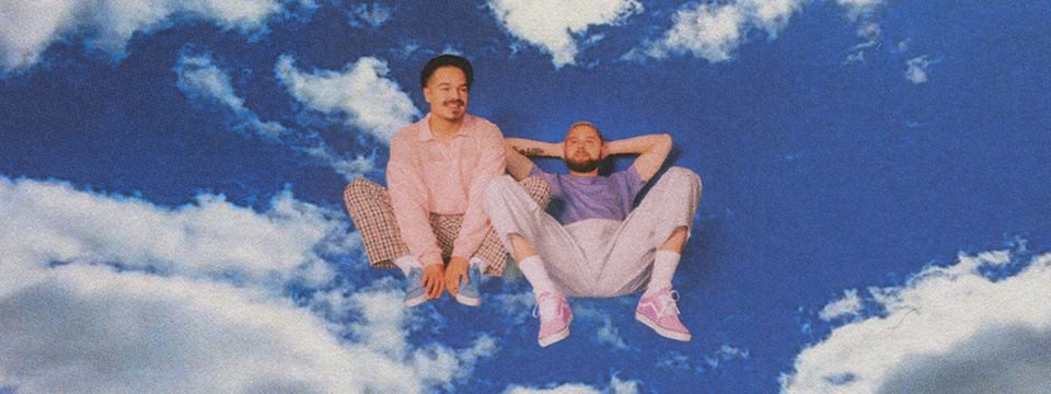 MILKY CHANCE - Vstopnice MILKY CHANCE - Vstopnice