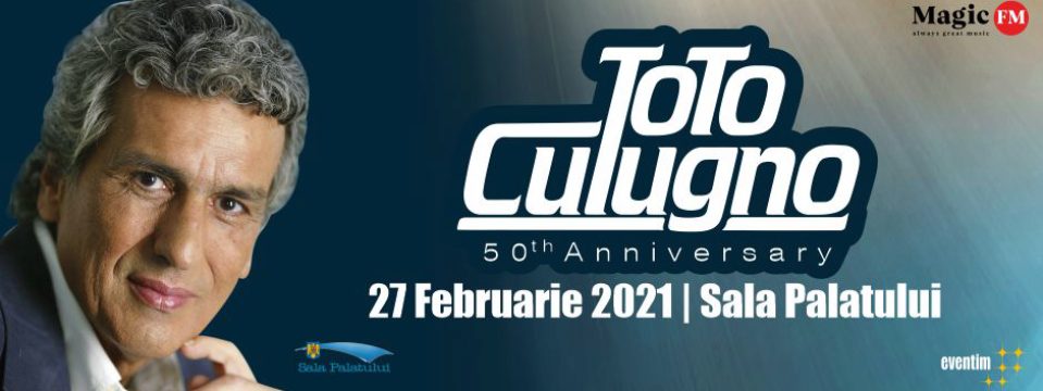 toto2021 - Bilete © toto2021 - Bilete ©