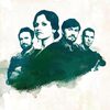 Buy tickets for The Cranberries at Eventim.ro. The Cranberries