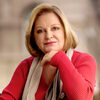 Buy tickets for Gabi Novak at Eventim. Gabi Novak