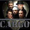 Buy tickets for Cargo at Eventim.ro. Cargo