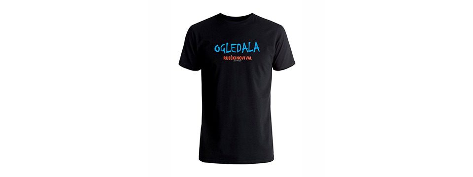 ogledala - Ulaznice ogledala - Ulaznice