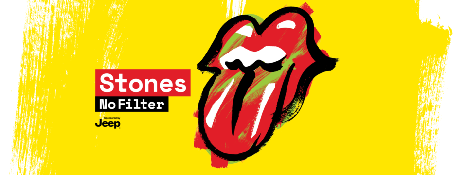 Kupi ulaznice za The Rolling Stones na Eventim. The Rolling Stones