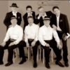 prifarski_muzikanti - Vstopnice © prifarski_muzikanti - Vstopnice ©