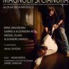 Magnolii - Bilete © Magnolii - Bilete ©