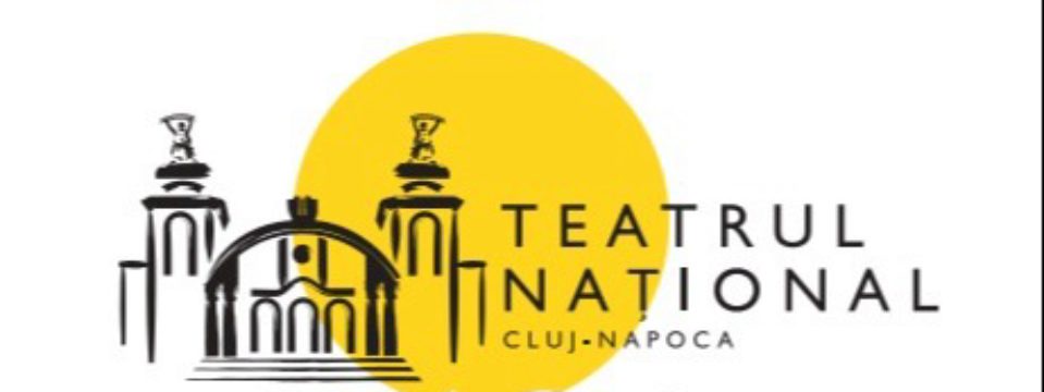 Cumpara bilete pentru TEATRUL NATIONAL CLUJ-NAPOCA la Eventim.ro. TEATRUL NATIONAL CLUJ-NAPOCA