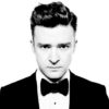 Cumpara bilete pentru Justin Timberlake la Eventim.ro. Justin Timberlake