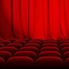 Cumpara bilete pentru Teatrul Rosu la Eventim.ro. Teatrul Rosu