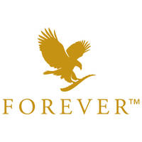Forever Success Day - Tickets flp© Forever Success Day - Tickets flp©