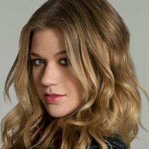Kupite vstopnice za Kelly Clarkson na Petrol Ticket. Kelly Clarkson @ Oeticket.com