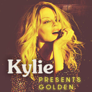 Kupite vstopnice za Kylie Minogue na Petrol Ticket. Kylie Minogue @ Oeticket.com