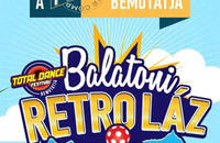 Balatoni Retro Láz - Jegyek Retro_2018_300x300© Balatoni Retro Láz - Jegyek Retro_2018_300x300©