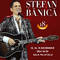 Stefan Banica