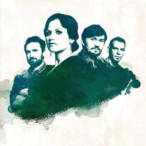 Kupite vstopnice za The Cranberries na Eventim. The Cranberries @ Oeticket.com