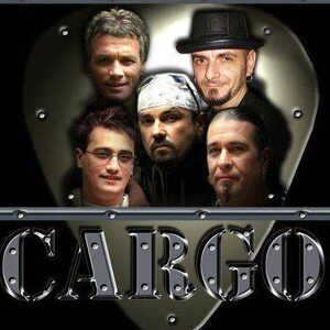 Buy tickets for Cargo at Eventim.RO. Cargo @ Oeticket.com
