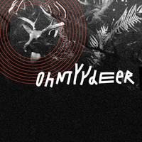 OHMYDEER Festival 2018 - Jegyek ofmydeer© OHMYDEER Festival 2018 - Jegyek ofmydeer©
