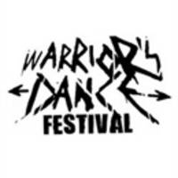 WARRIOR'S DANCE FESTIVAL - Tickets © WARRIOR'S DANCE FESTIVAL - Tickets ©