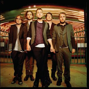 Kupite vstopnice za OneRepublic na Petrol Ticket. OneRepublic @ Oeticket.com