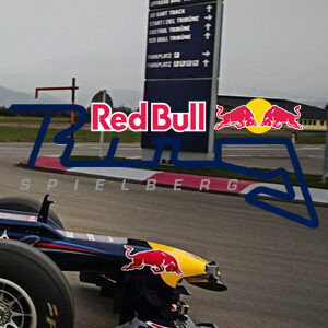 Kupite vstopnice za Formel 1 Grand Prix von Österreich na Petrol Ticket. Formel 1 Grand Prix von Österreich @ Oeticket.com