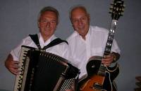 Die Stehaufmandln - Karten ©stehaufmandeln Die Stehaufmandln - Karten ©stehaufmandeln