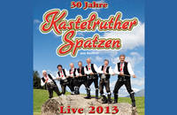 Kastelruther Spatzen - Karten ©KastelrutherSpatzen30Jahre Kastelruther Spatzen - Karten ©KastelrutherSpatzen30Jahre