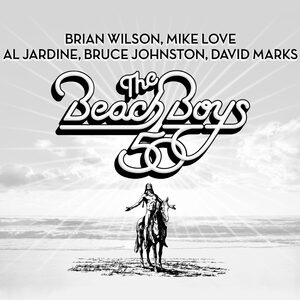 Kupite vstopnice za The Beach Boys na Petrol Ticket. The Beach Boys @ Oeticket.com