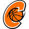 KK Cedevita
