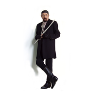 Jethro Tulls´s Ian Anderson - Karten © Jethro Tulls´s Ian Anderson - Karten ©