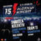 Pozitivan koncert