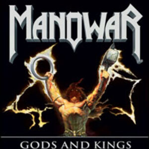 Buy tickets for Manowar at Eventim.RO. Manowar @ Oeticket.com