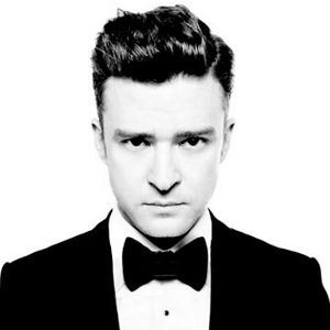 Cumpara bilete pentru Justin Timberlake la Eventim.RO. Justin Timberlake @ Oeticket.com