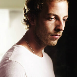 Buy tickets for James Morrison at Eventim.RO. James Morrison @ Oeticket.com