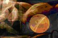 GUERNICA CONTINUUM - Bilet Al © GUERNICA CONTINUUM - Bilet Al ©