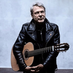 Kupite vstopnice za Reinhard Mey na Eventim. Reinhard Mey @ Oeticket.com