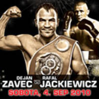 DEJAN ZAVEC - RAFAL JACKIEWICZ - Vstopnice © DEJAN ZAVEC - RAFAL JACKIEWICZ - Vstopnice ©