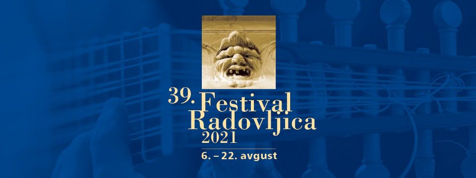 Kupite vstopnice za FESTIVAL RADOVLJICA na Eventim. FESTIVAL RADOVLJICA