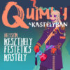 quimby2019 - Jegyek quimby2019© quimby2019 - Jegyek quimby2019©