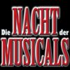 Die Nacht der Musicals - Jegyek Die Nacht der Musicals - Jegyek