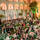 labe_source.jpg - Karten © labe_source.jpg - Karten ©