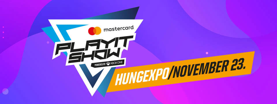 playit2019osz - Jegyek playit2019osz© playit2019osz - Jegyek playit2019osz©