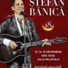 Banica 2019 - Bilete © Banica 2019 - Bilete ©
