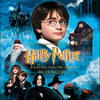 Buy tickets for Harry Potter and the Philosopher's Stone - In Concert at Eventim.ro. Harry Potter and the Philosopher's Stone - In Concert