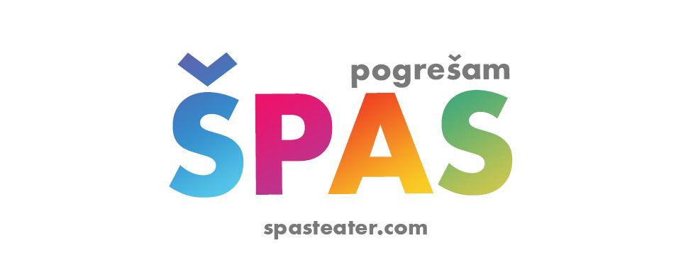 Buy tickets for ŠPAS TEATER at Eventim. ŠPAS TEATER