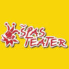 špas_teater - Vstopnice © špas_teater - Vstopnice ©