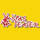 lrzb_source.jpg - Vstopnice © lrzb_source.jpg - Vstopnice ©