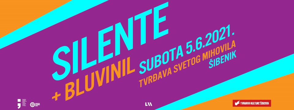 silente_šibenik21 - Ulaznice silente_šibenik21 - Ulaznice